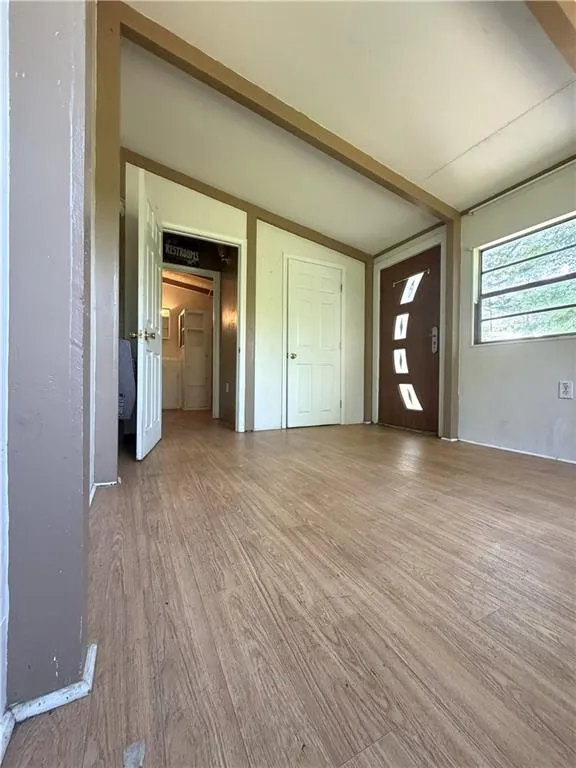 139 SUNSET DRIVE Eatonton, GA 31024
