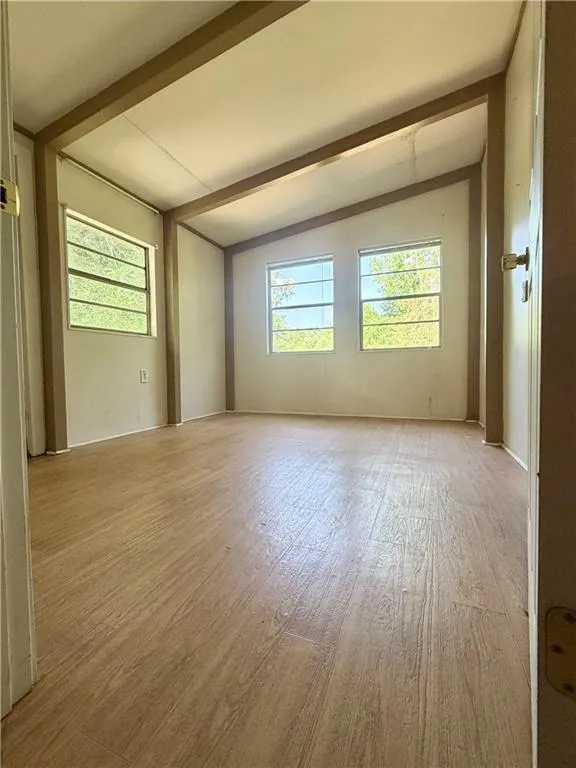 139 SUNSET DRIVE Eatonton, GA 31024