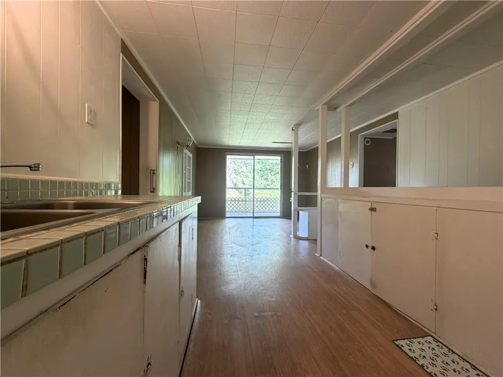 139 SUNSET DRIVE Eatonton, GA 31024