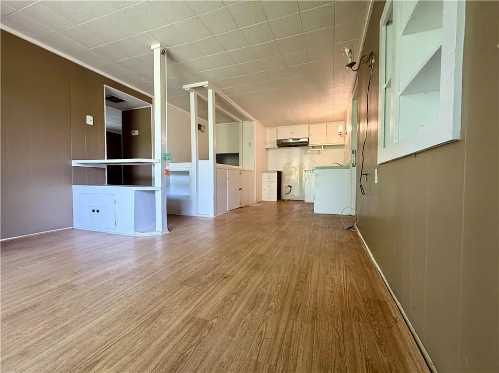 139 SUNSET DRIVE Eatonton, GA 31024
