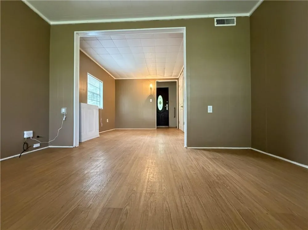 139 SUNSET DRIVE Eatonton, GA 31024