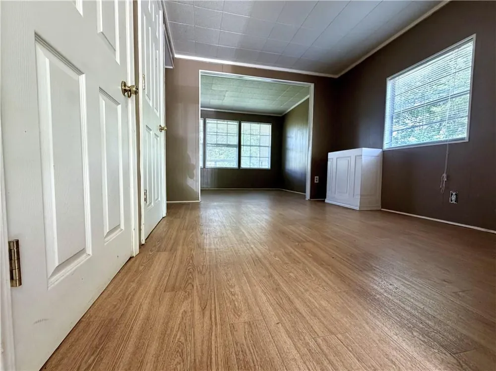 139 SUNSET DRIVE Eatonton, GA 31024
