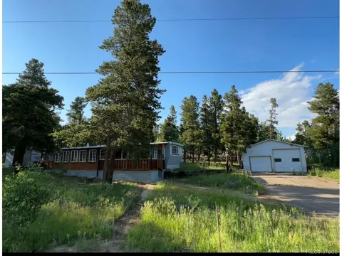 221 Timber Drive