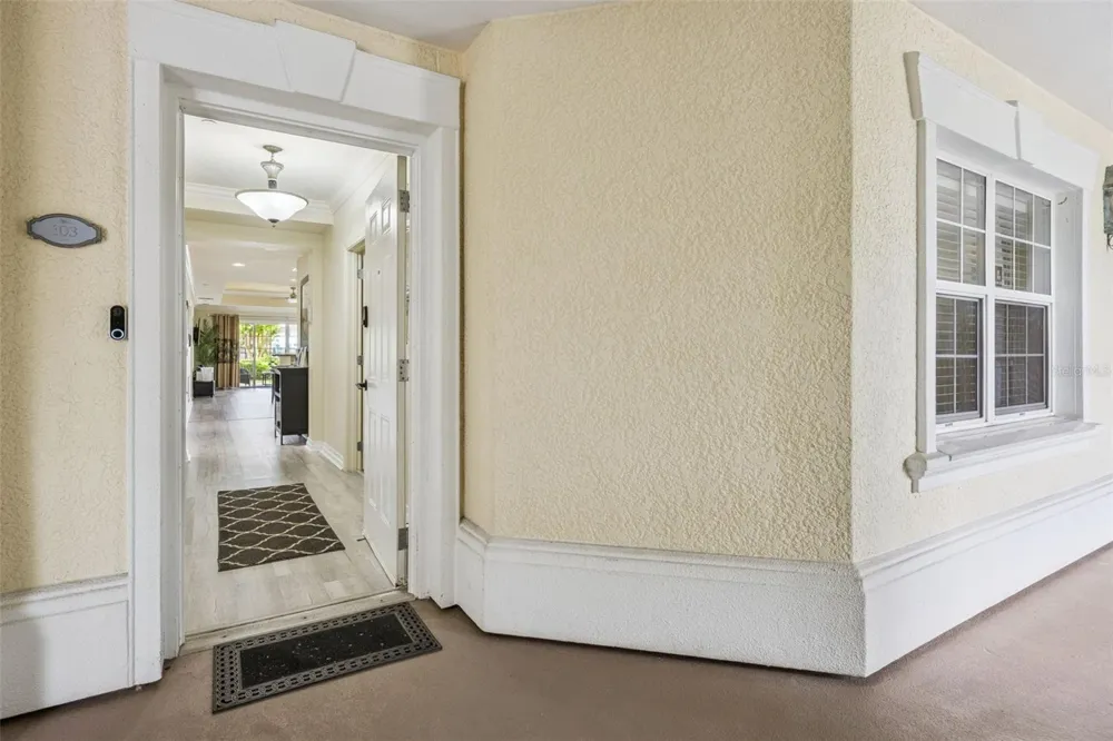 7602 SANDY RIDGE DR #103 Reunion, FL 34747