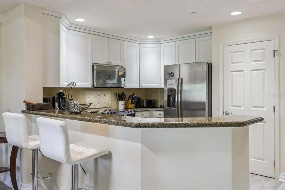 7602 SANDY RIDGE DR #103 Reunion, FL 34747