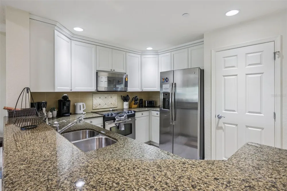 7602 SANDY RIDGE DR #103 Reunion, FL 34747