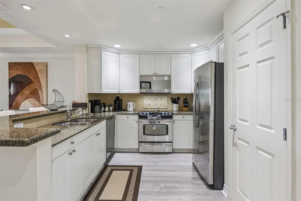 7602 SANDY RIDGE DR #103 Reunion, FL 34747