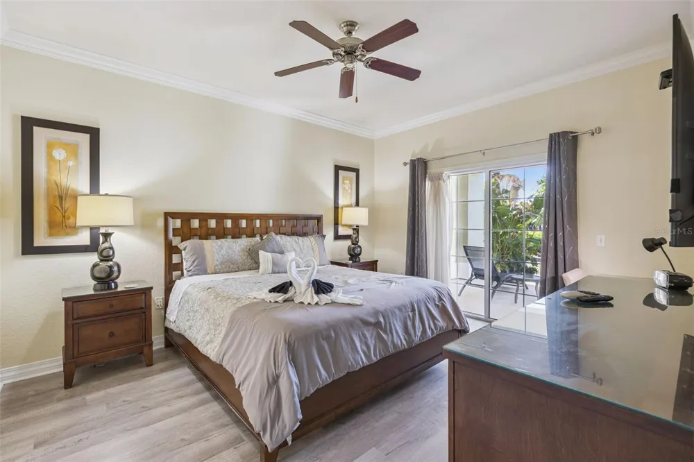 7602 SANDY RIDGE DR #103 Reunion, FL 34747