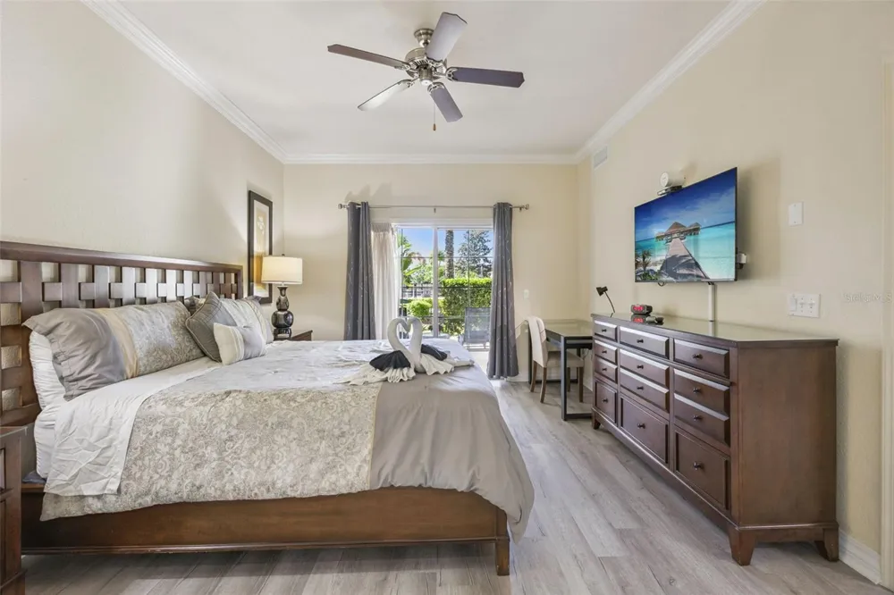 7602 SANDY RIDGE DR #103 Reunion, FL 34747