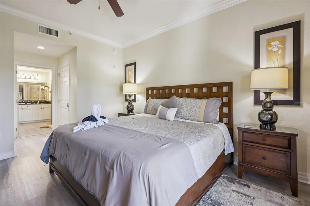 7602 SANDY RIDGE DR #103 Reunion, FL 34747