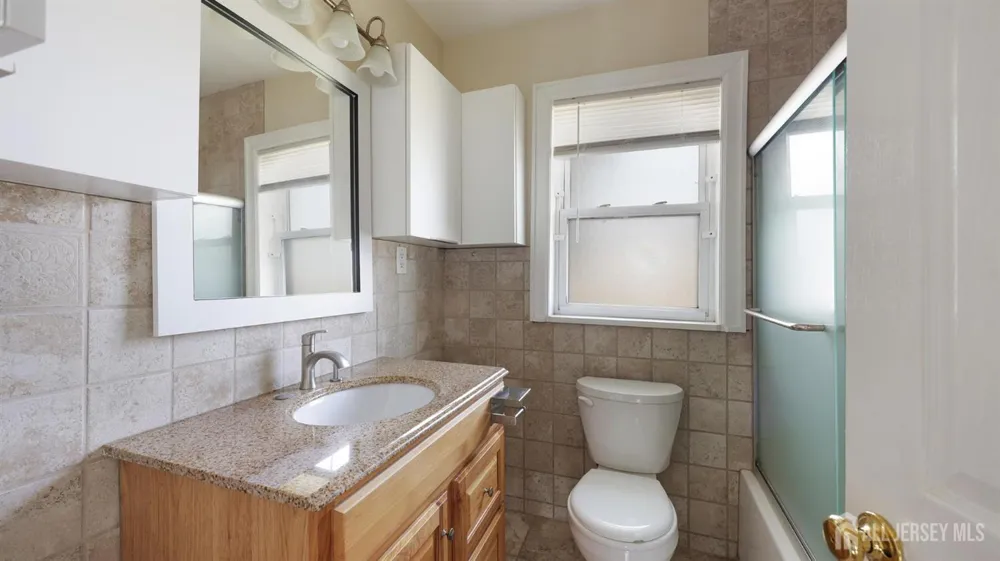 260 S Washington Avenue Dunellen, NJ 08812