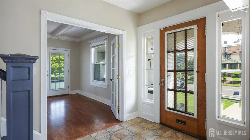 260 S Washington Avenue Dunellen, NJ 08812