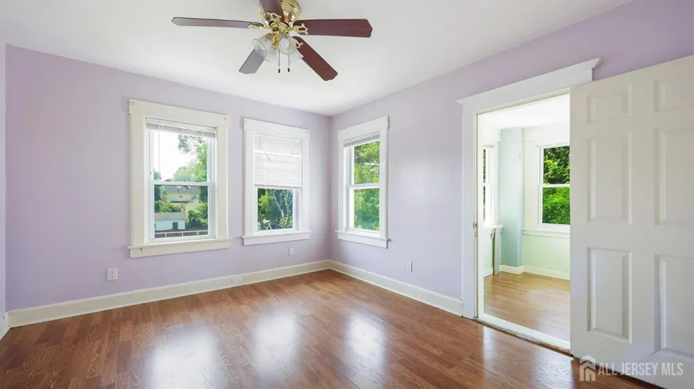 260 S Washington Avenue Dunellen, NJ 08812