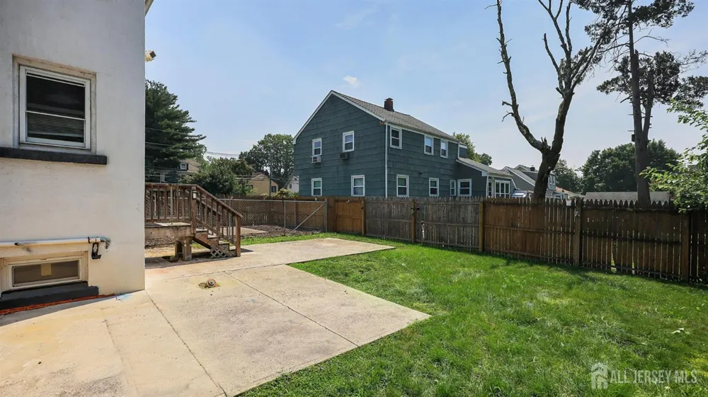 260 S Washington Avenue Dunellen, NJ 08812