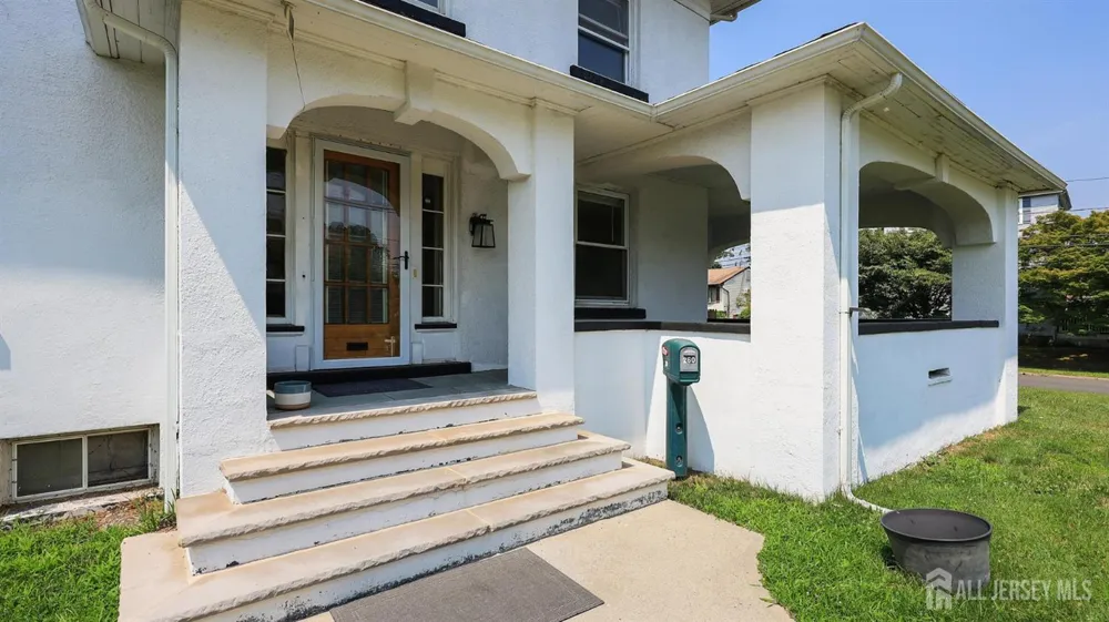 260 S Washington Avenue Dunellen, NJ 08812