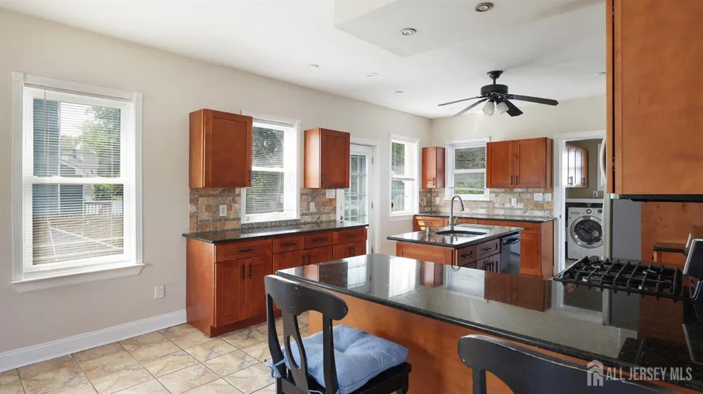 260 S Washington Avenue Dunellen, NJ 08812