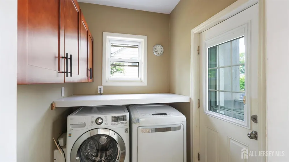 260 S Washington Avenue Dunellen, NJ 08812