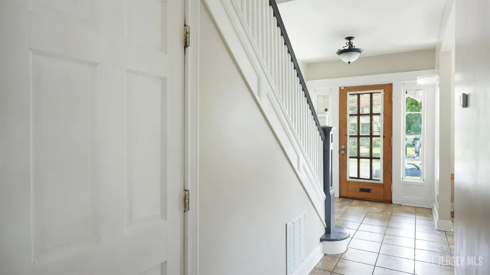260 S Washington Avenue Dunellen, NJ 08812