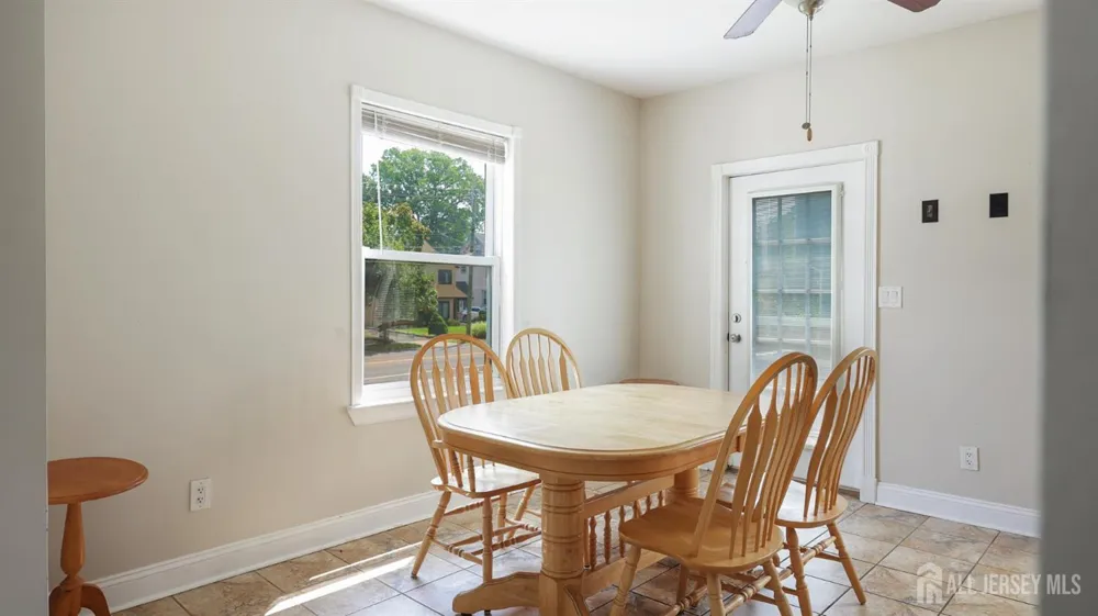 260 S Washington Avenue Dunellen, NJ 08812