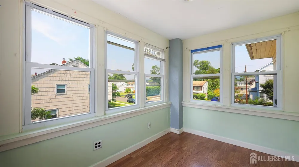 260 S Washington Avenue Dunellen, NJ 08812
