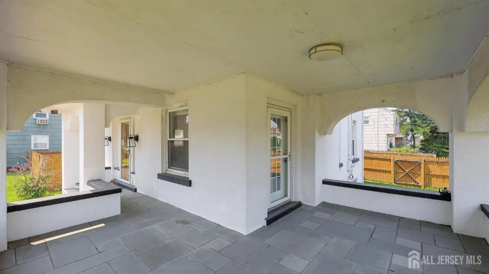 260 S Washington Avenue Dunellen, NJ 08812