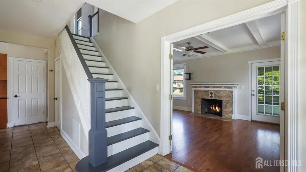 260 S Washington Avenue Dunellen, NJ 08812