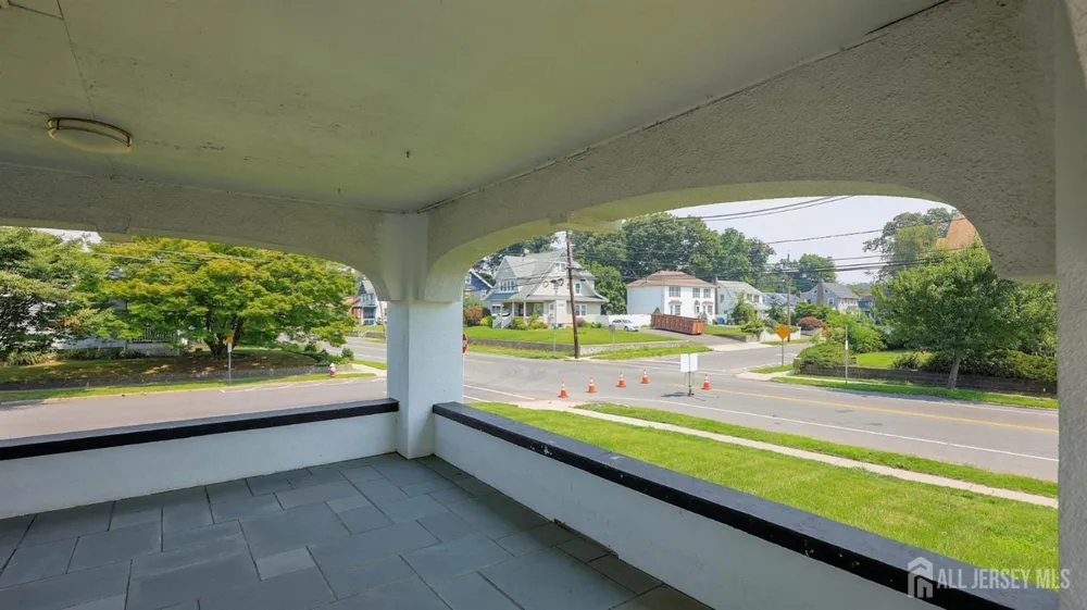 260 S Washington Avenue Dunellen, NJ 08812