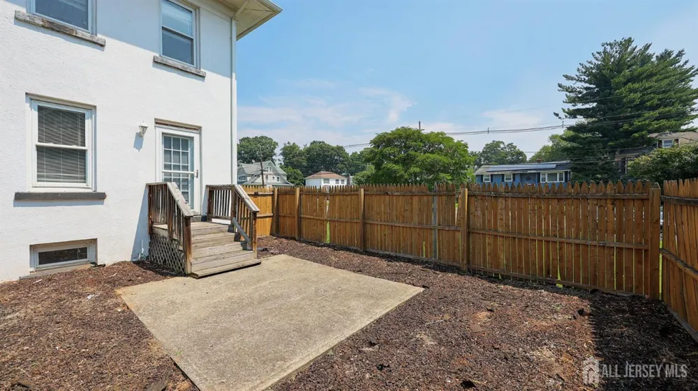 260 S Washington Avenue Dunellen, NJ 08812