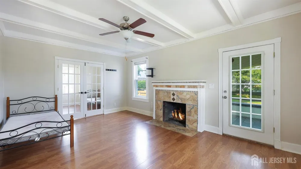 260 S Washington Avenue Dunellen, NJ 08812