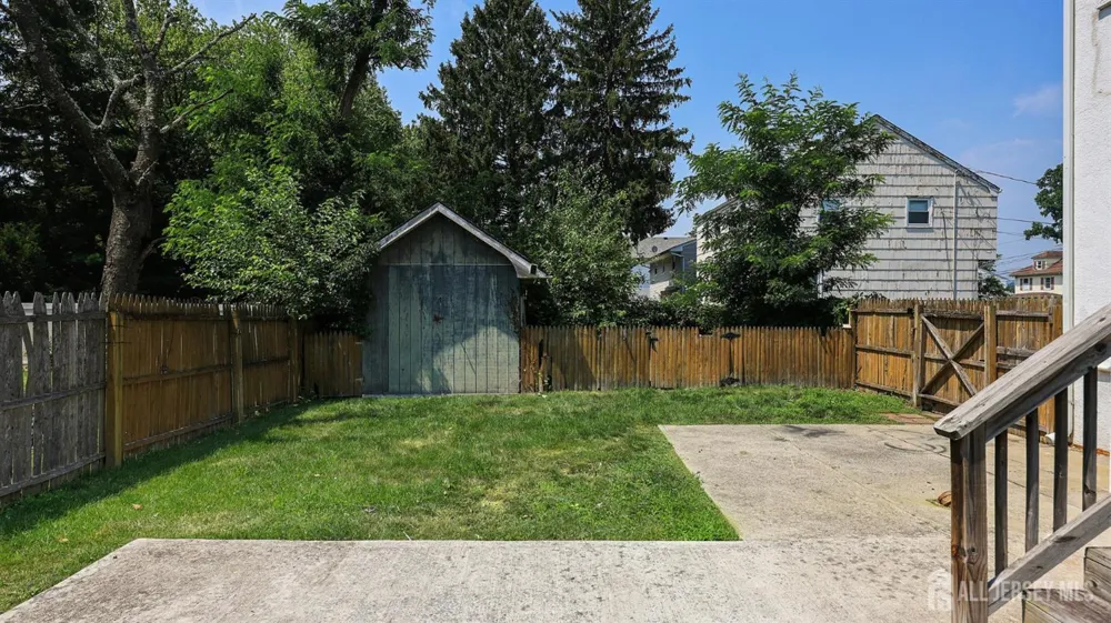 260 S Washington Avenue Dunellen, NJ 08812