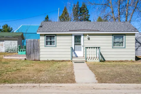 11 2nd Avenue SE
