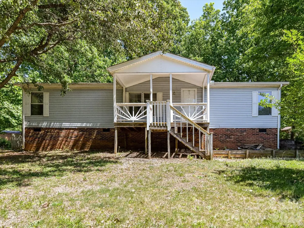 3690 Vickery Drive Maiden, NC 28650
