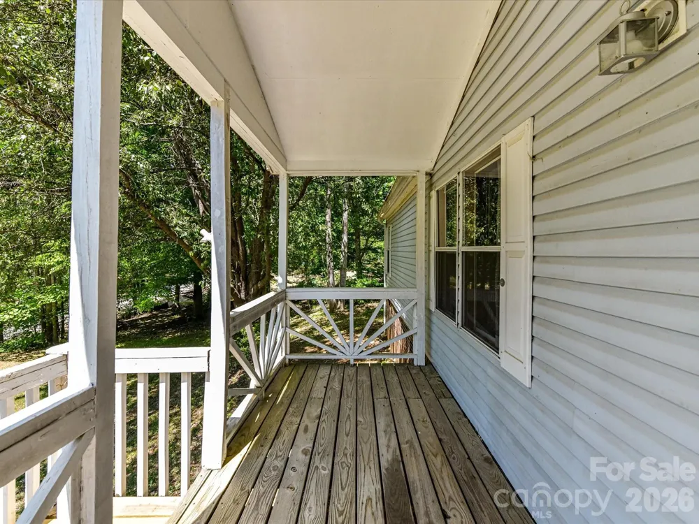3690 Vickery Drive Maiden, NC 28650