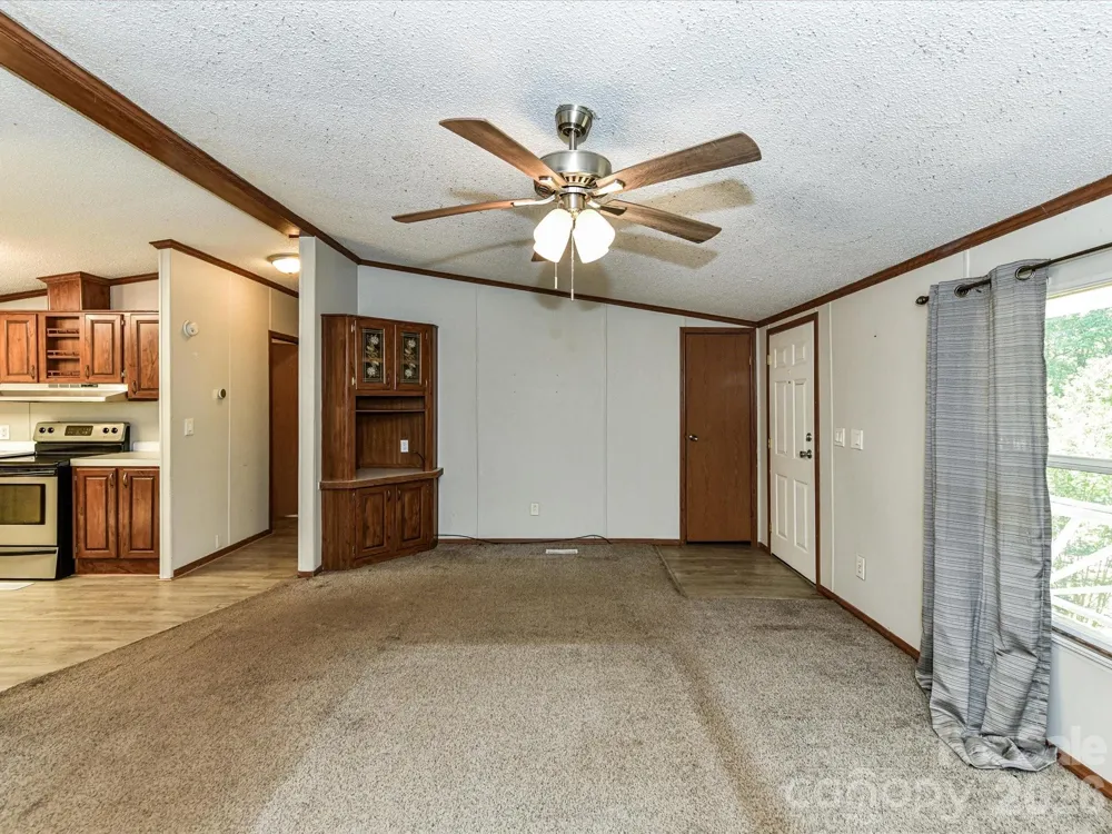 3690 Vickery Drive Maiden, NC 28650