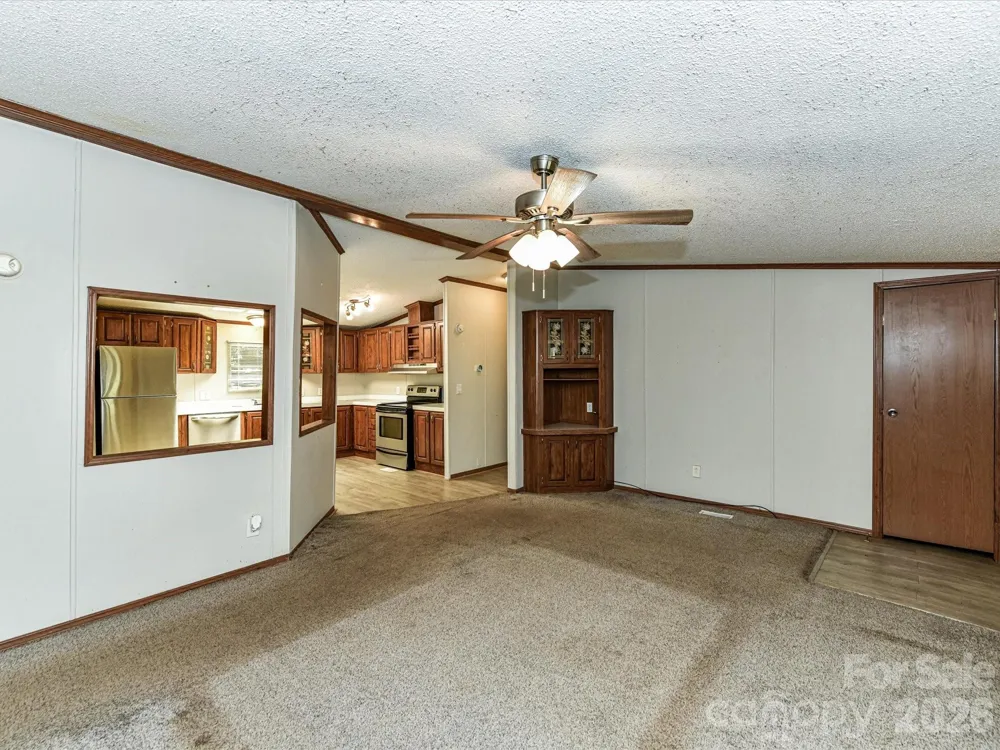 3690 Vickery Drive Maiden, NC 28650