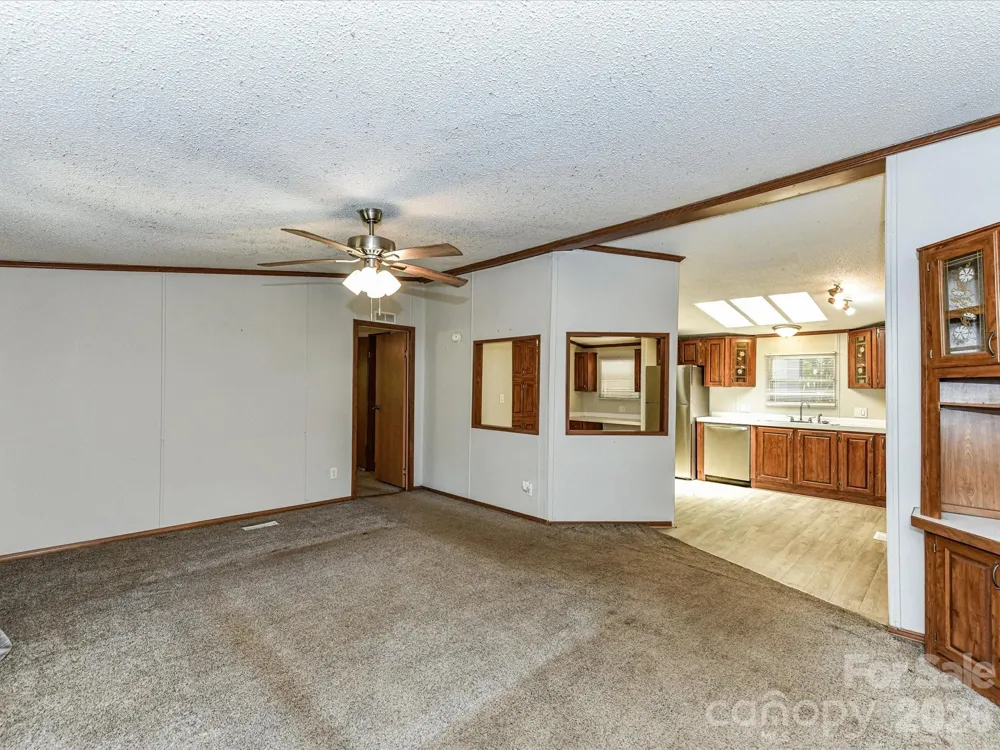 3690 Vickery Drive Maiden, NC 28650