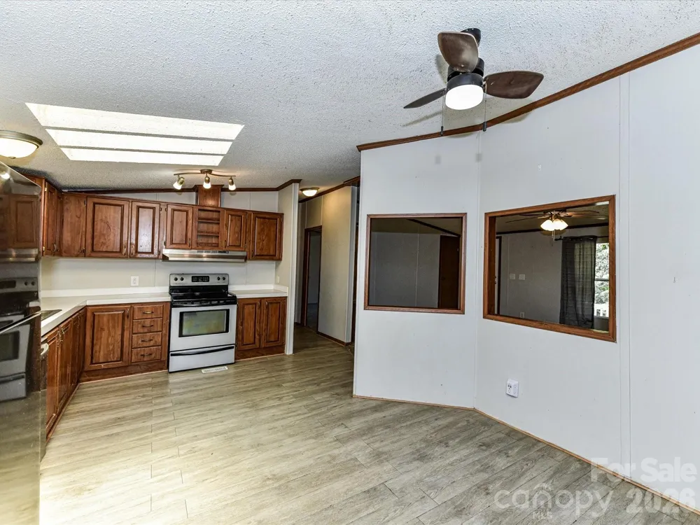 3690 Vickery Drive Maiden, NC 28650
