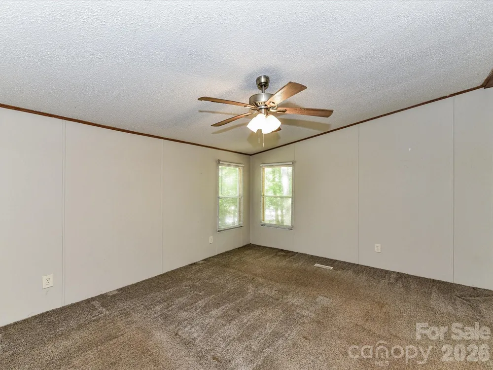 3690 Vickery Drive Maiden, NC 28650