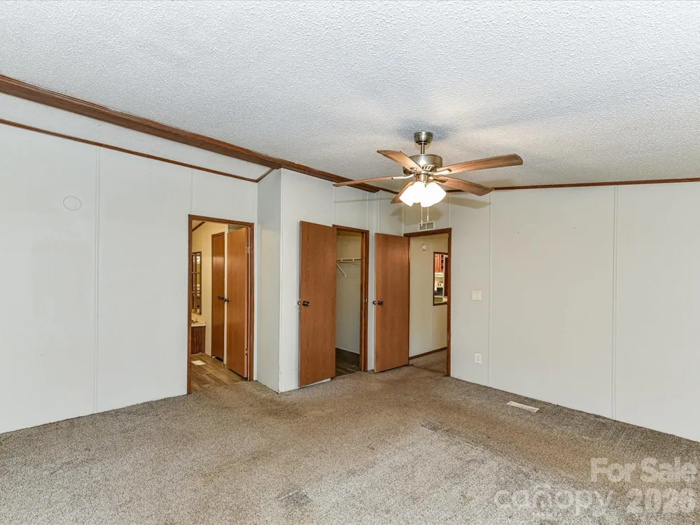 3690 Vickery Drive Maiden, NC 28650
