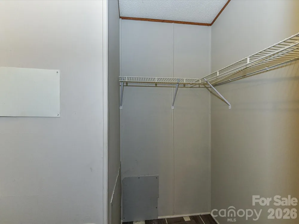 3690 Vickery Drive Maiden, NC 28650
