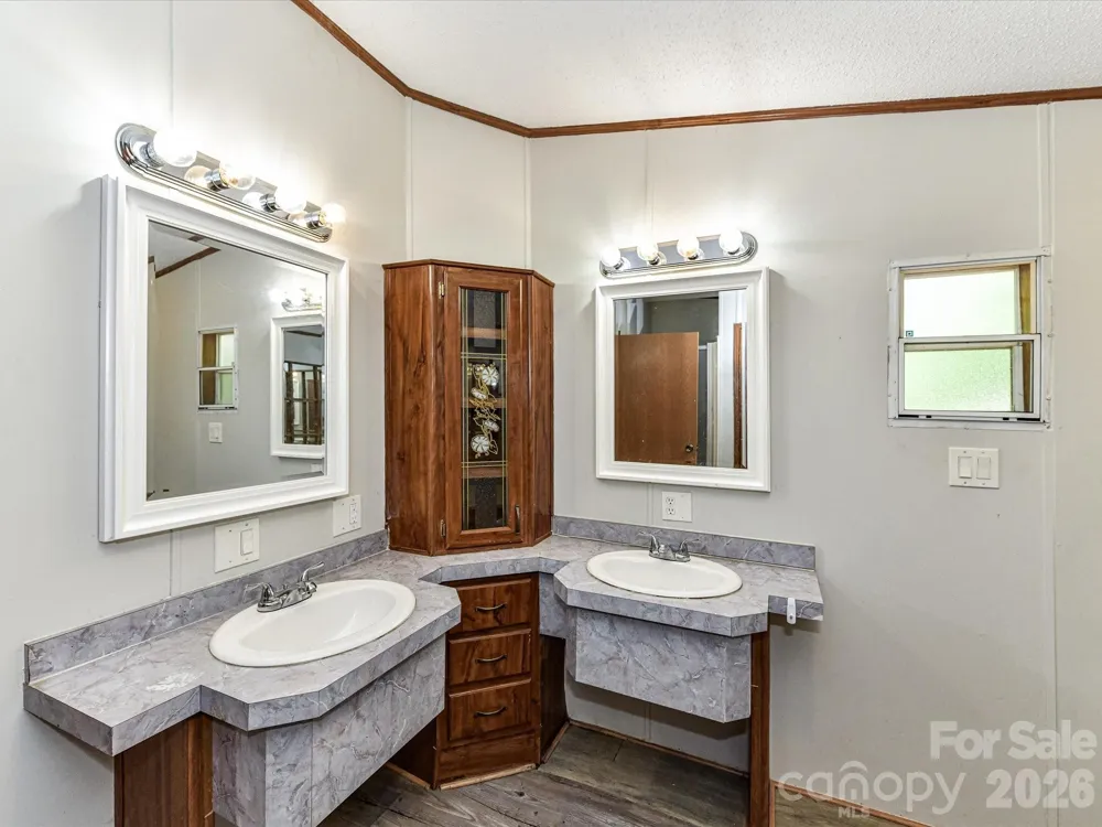 3690 Vickery Drive Maiden, NC 28650
