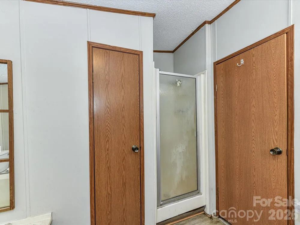 3690 Vickery Drive Maiden, NC 28650