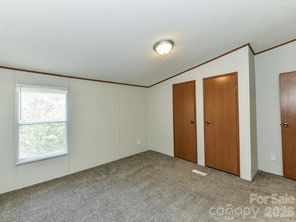 3690 Vickery Drive Maiden, NC 28650