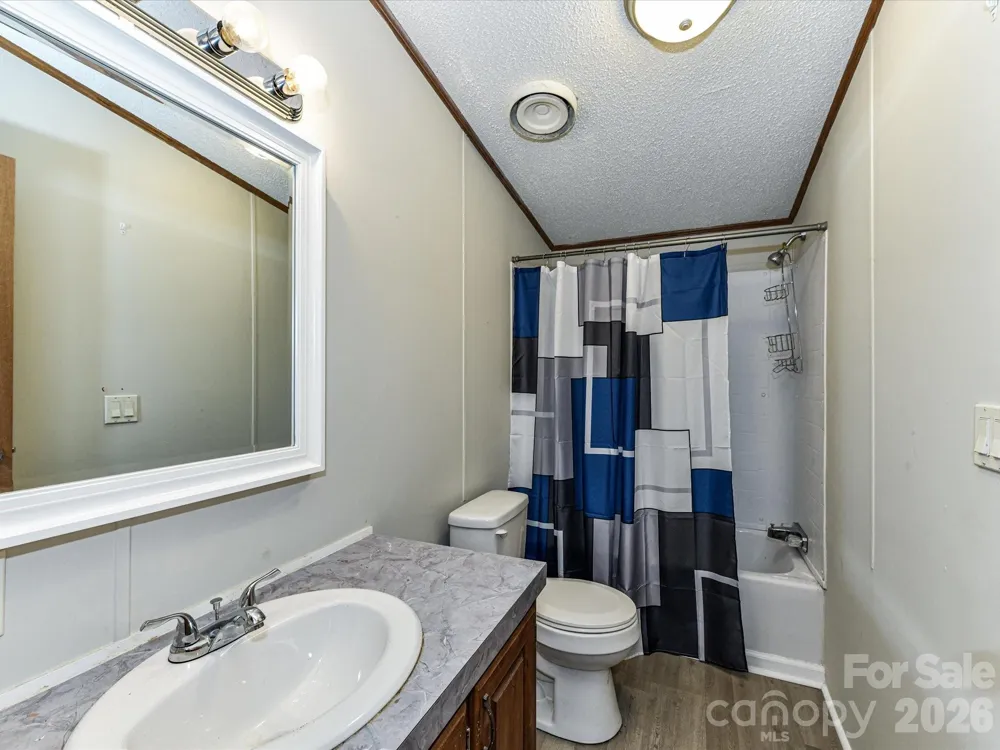 3690 Vickery Drive Maiden, NC 28650