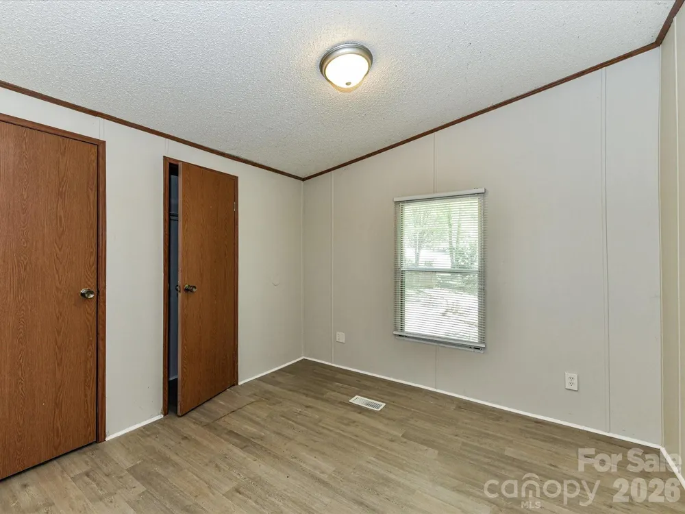 3690 Vickery Drive Maiden, NC 28650