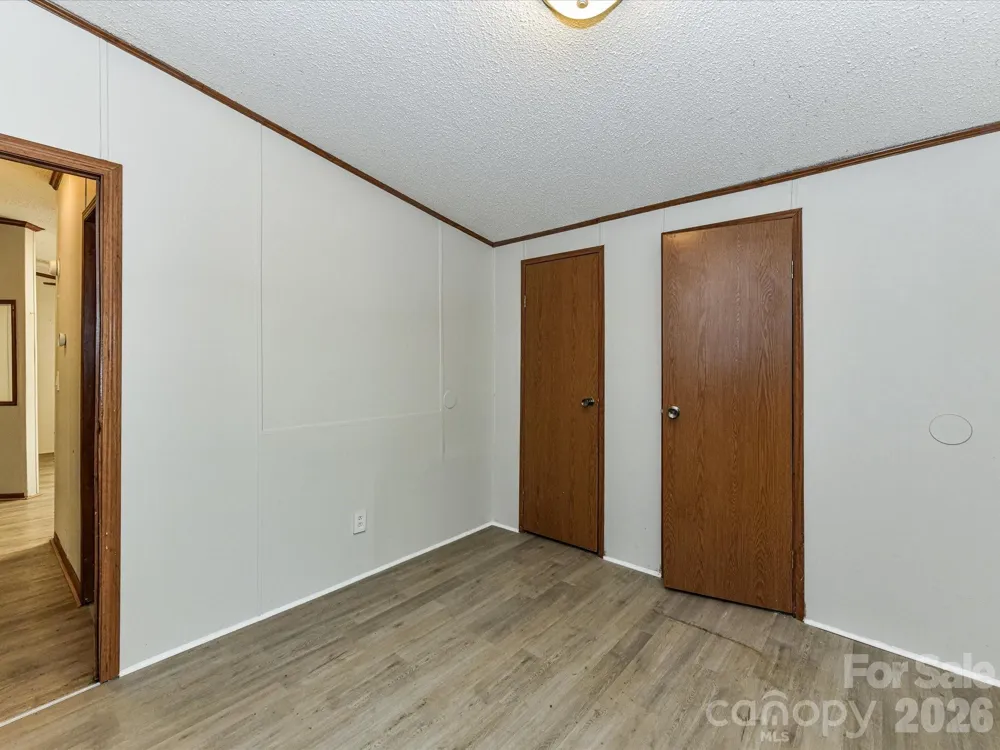 3690 Vickery Drive Maiden, NC 28650
