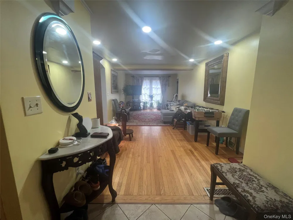 623 Wurtsboro Mtn Road Wurtsboro, NY 12790