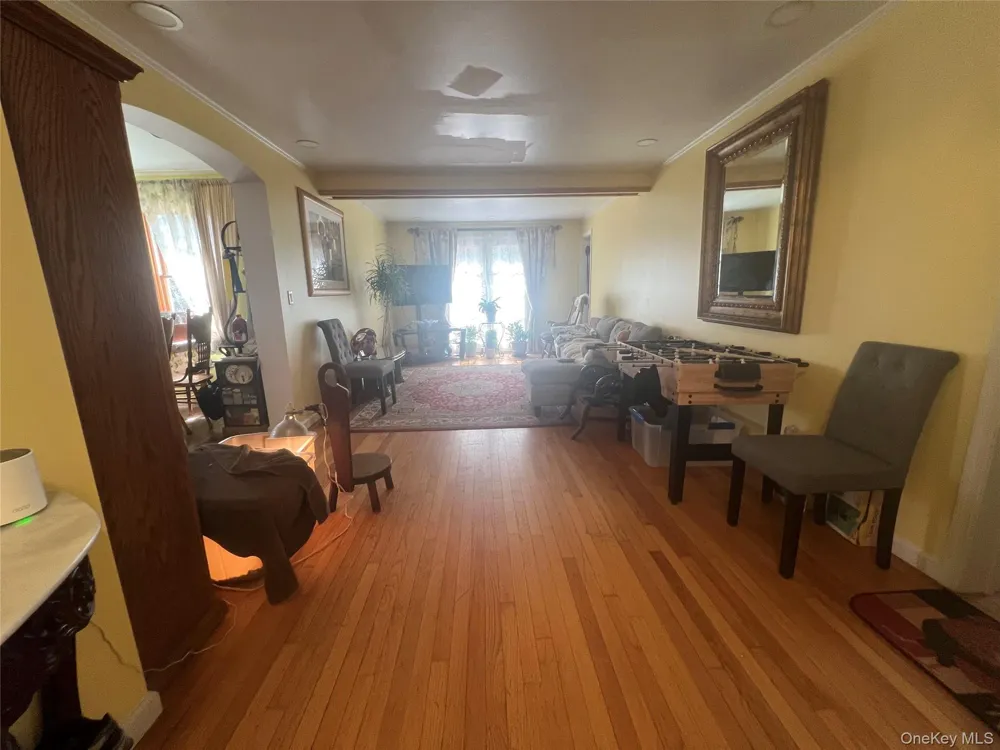 623 Wurtsboro Mtn Road Wurtsboro, NY 12790