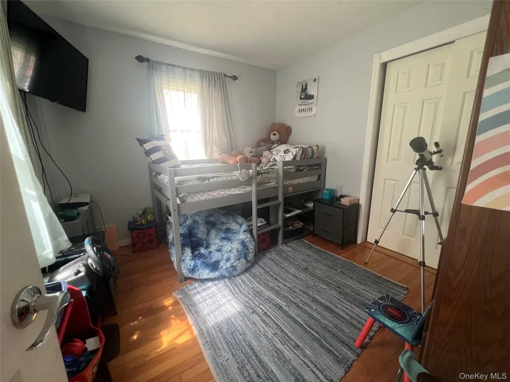 623 Wurtsboro Mtn Road Wurtsboro, NY 12790