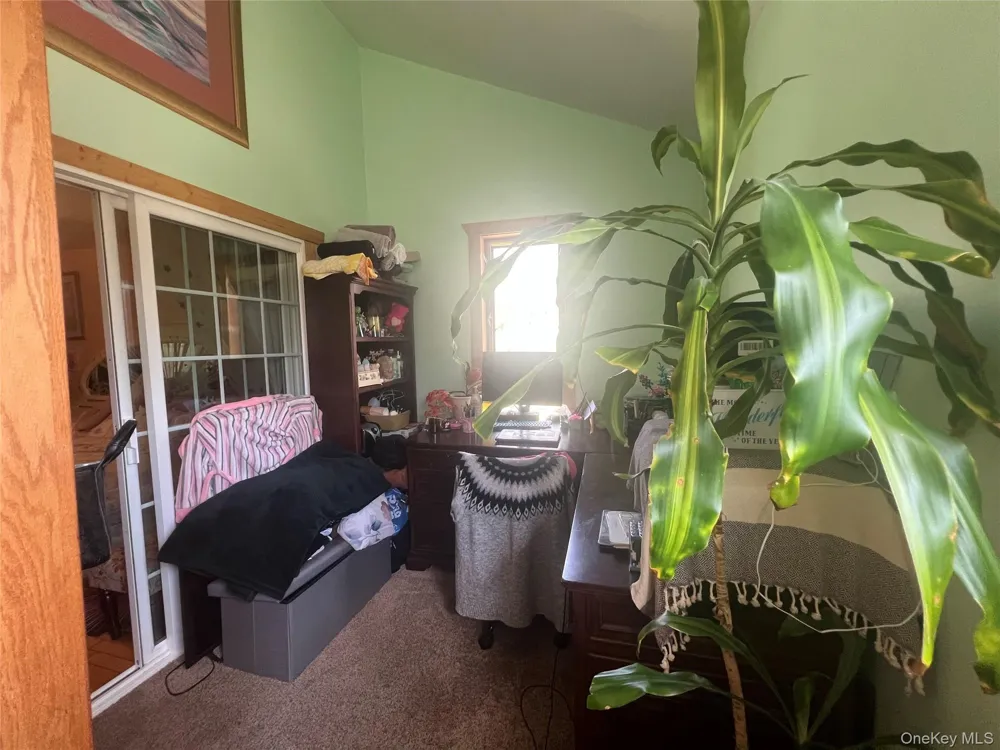 623 Wurtsboro Mtn Road Wurtsboro, NY 12790